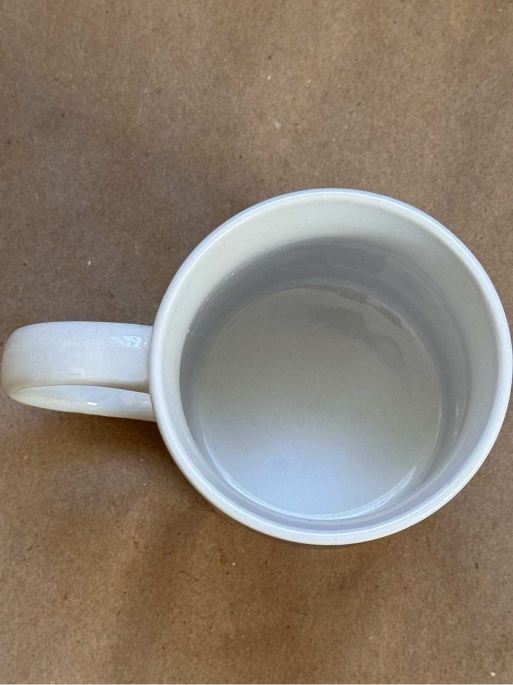 One Direction Mug. - Picture 5 of 6